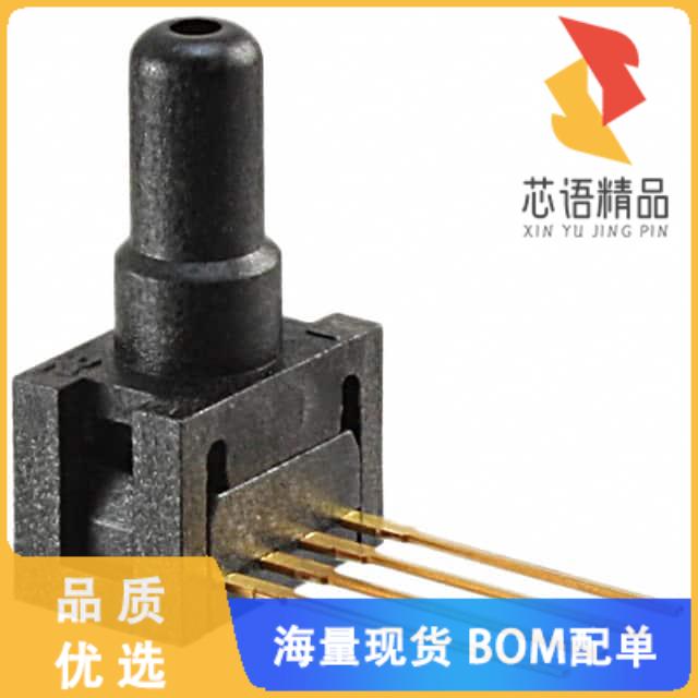 全新24PCFFA6G原装(SENSOR VACUUM GAUGE +-100 PSI)正品
