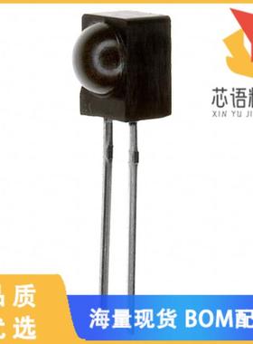 全新BPV23NF原装(PHOTODIODE 870 TO 1050 NM)正品