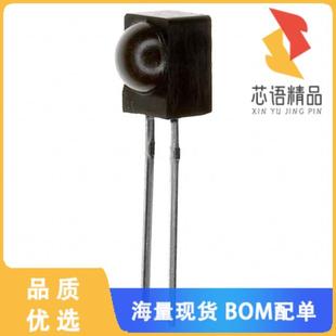870 1050 全新BPV23NF原装 正品 PHOTODIODE