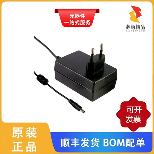 GST18E28-P1J/GST18U07-P1J/GST18U48-P1J原装正品