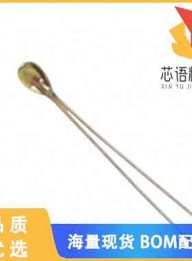 全新B57540G1104F000原装(THERM NTC 100KOHM 4072K