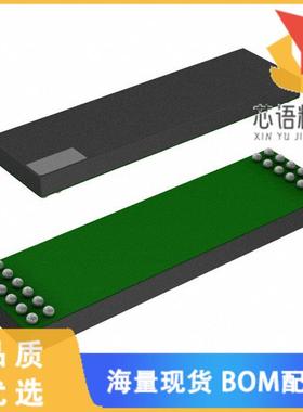 全新LTM2894CY#PBF原装(DGTL ISOL 7500VRMS 2CH USB