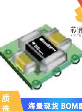 全新TPS8268105SIPR原装(DC DC CONVERTER 1.05V)正品