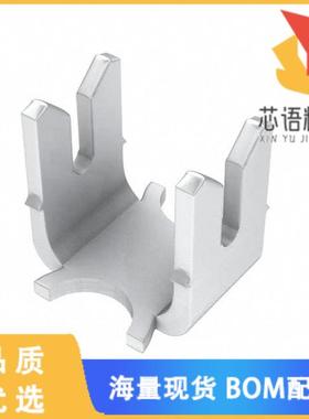 全新709176001422006原装(CONN SSL IDC CONTACT 22A