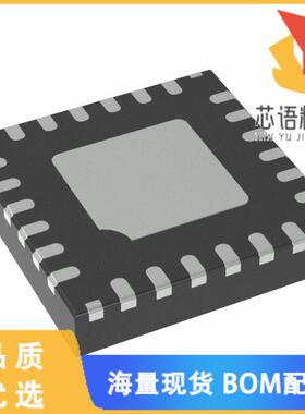 全新ARG81801KESJSR原装(IC REG AUTO WIDE VIN 3A 2