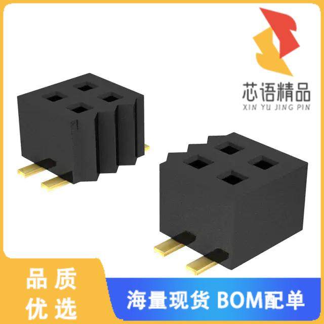 全新CLP-110-02-G-D原装(CONN RCPT 20POS 0.05 GOLD,3C数码配件,分配器/分频器/分支器,淘宝优惠券,粉丝福利购,淘宝优惠卷