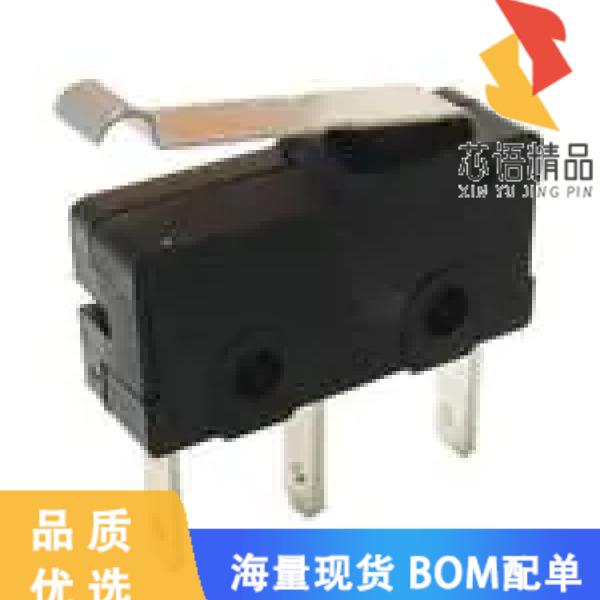 全新MS0850507F045V1A原装(MS0850507F045V1A)正品
