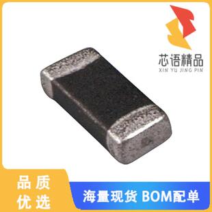 全新7447916原装(FIXED IND 4.7UH 50MA 900MOHM SMD)正品