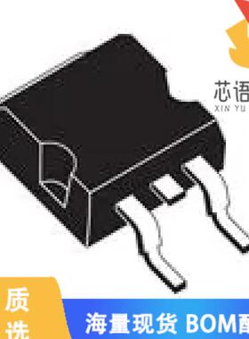 全新IPB50N12S3L15ATMA1原装(MOSFET N- _100+)正品