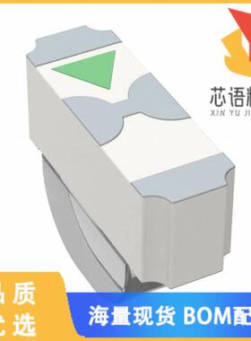 全新IN-S121ASUW原装(LED WHITE CLEAR 1208 SMD R/A)正品