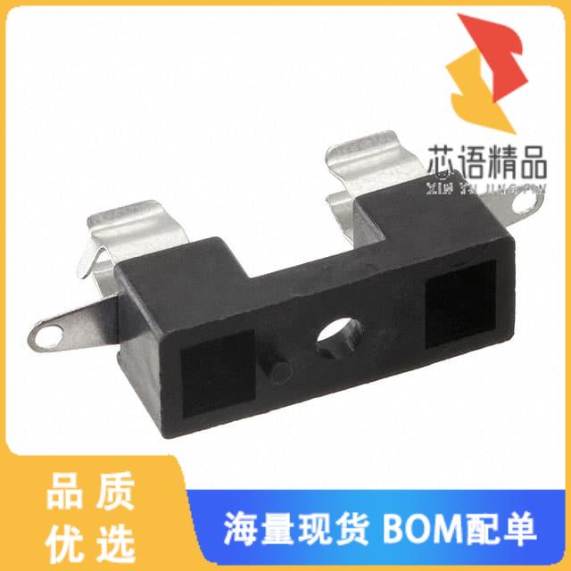 全新FX0360原装(FUSE BLOK CART 250V 6.3A CHASSIS)正品