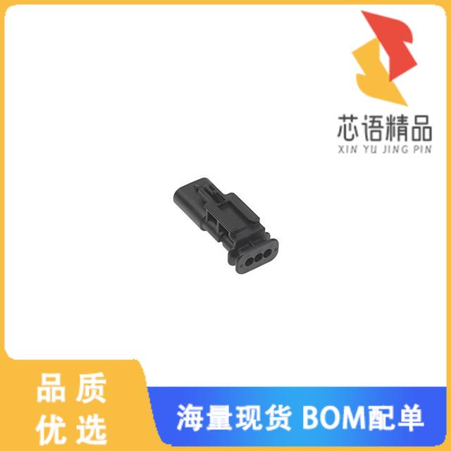 全新0348993080原装(1.2MM SLD ASSY BLD 1X3 7C)正品