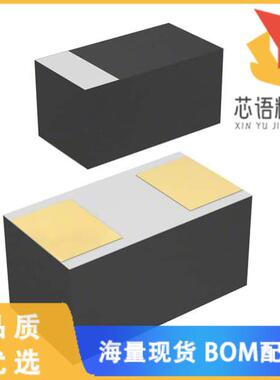 全新F380J476MMAAXEH3原装(CAP TANT POLY 47UF 6.3V