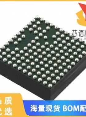 全新LTM4613IY原装(DC DC CONVERTER 3.3-15V)正品