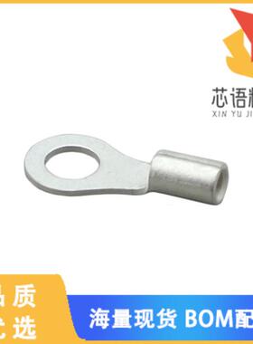 全新0190560118原装(CONN RING CIRC 14-16AWG #10)正品