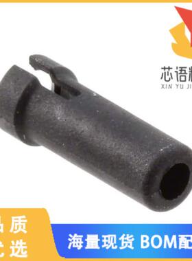 全新THR_22原装(LED HDWR COUPLER 3MM THRU-HOLE)正品