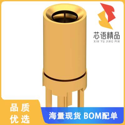 全新7325-1512-000原装(SSLB F STR BHD)正品