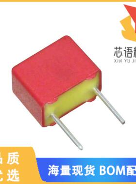 全新FKP2O100471D00KSSD原装(CAP FILM 47PF 10% 1KV