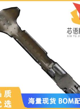 全新48239-000LF原装(CONN SOCKET 28-32AWG CRIMP G