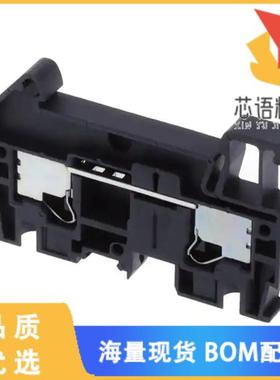 全新XW5T-P4.0-1.1-1原装(TERM BLK PUSHIN 4MM 1:1