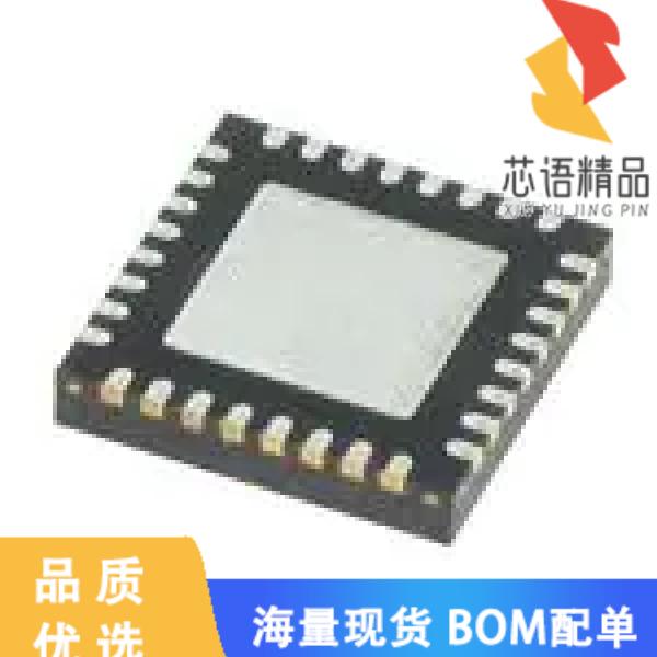 全新CMX973Q5原装(RF QUADRATURE MODULATOR / DEMOD