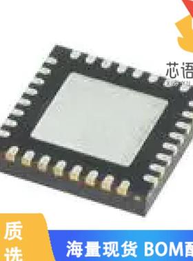 全新CMX973Q5原装(RF QUADRATURE MODULATOR / DEMOD