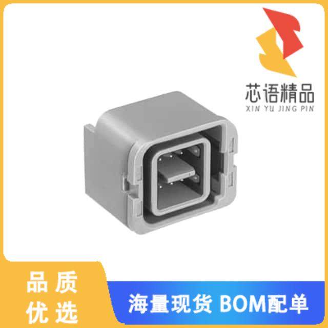 全新GT17VB-6DP-DS(70)原装(CONN AUTO LAN PLUG 6PO