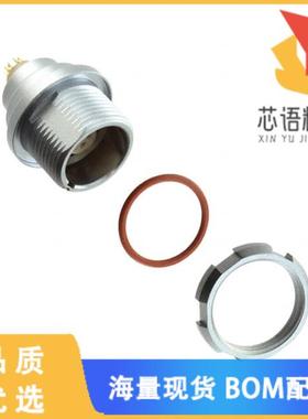 全新G31K0C-P05LJG0-0000原装(CONN RCPT FMALE 5P G