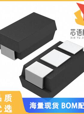 全新593D226X0035D2TE3原装(CAP TANT 22UF 20% 35V