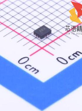 全新BCT4222AETB-TR原装(BCT4222AETB-TR)正品