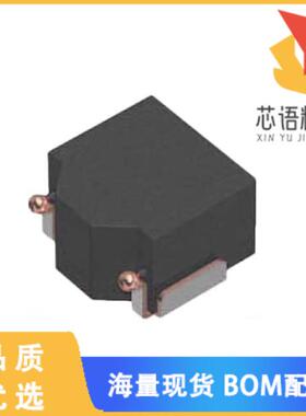 全新SPM4015T-4R7M-LR原装(FIXED IND 4.7UH 2A 203.