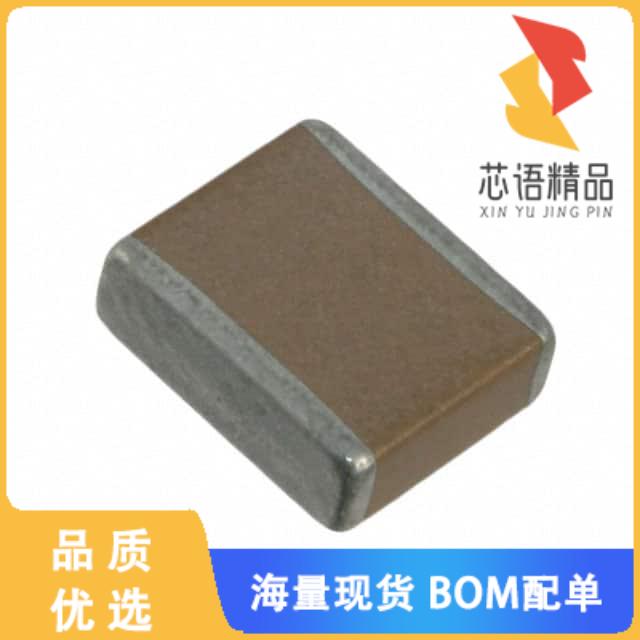 全新VPEH102W104K1GV001E原装(CAP CER 0.1UF 1KV X7