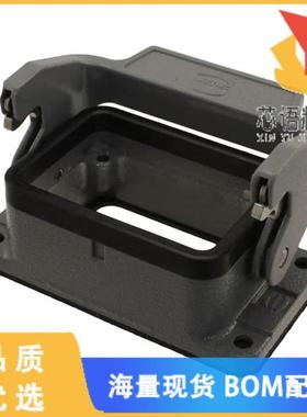 全新09300060301原装(CONN BASE BOTTOM ENTRY SZ6B)正品