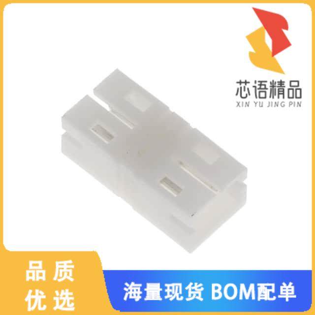 全新B2B-PH-TW-S  (LF)(SN)原装(CONN ADAPT PLUG/PL