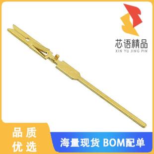 CONTACT NON GEND 全新516 542原装 SGNL 28A 290