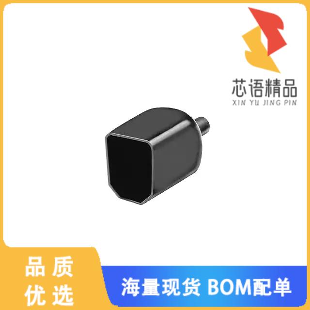全新0859.0108原装(SWITCH INSULATION BOOT CE)正品