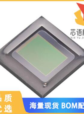 全新MT9P031I12STC-DP原装(SENSOR IMAGE COLOR CMOS