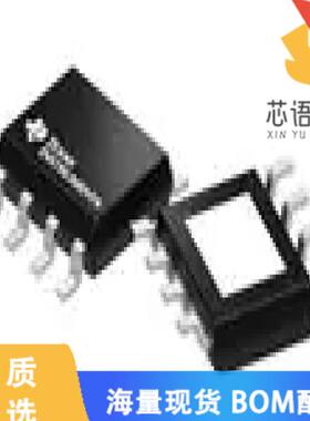 全新DRV8231DDAR原装(33V H BRIDGE MOTOR DRIVER WI