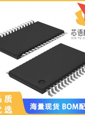 全新AN44066A-VF原装(IC MTR DRV BIPOLAR 10-34V 32