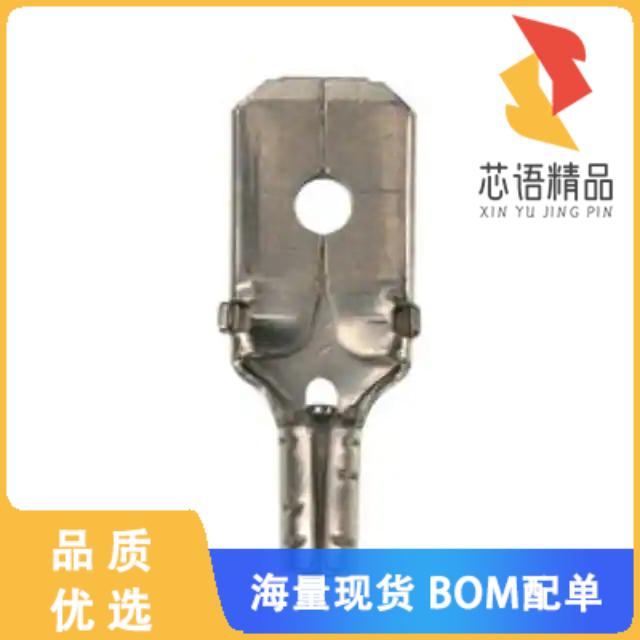 全新ED18-250MB-L原装(STRONGHOLD MALE DISCONNECT,