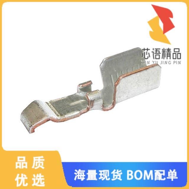 全新269G3-LPBK原装(HD LOOSE PC 45A REEL CONTACT)正品