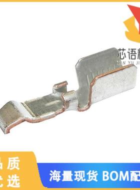 全新269G3-LPBK原装(HD LOOSE PC 45A REEL CONTACT)正品