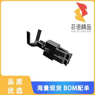 SOCKET 正品 2原装 TIN CONN CRIMP 全新927835 17AWG