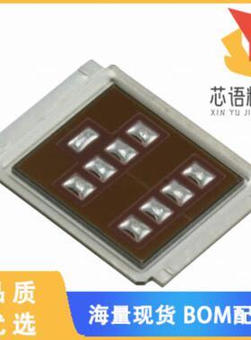 全新IRF7779L2TRPBF原装(MOSFET N-CH 150V 375A DIR