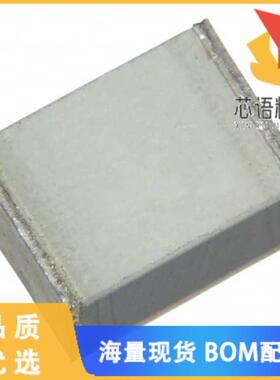 全新ECW-U1474KCV原装(CAP FILM 0.47UF 10% 100VDC