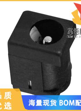 全新KLDVX-0202-A原装(CONN PWR JACK 2X5.5MM SOLDE