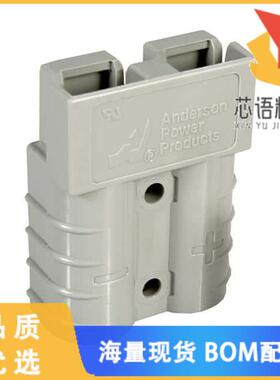 全新P992原装(SB50A HSG/SPG GRAY-PBT)正品
