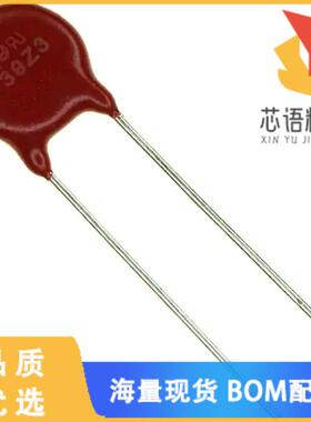 全新V39ZA3P原装(VARISTOR 39V 500A DISC 10MM)正品