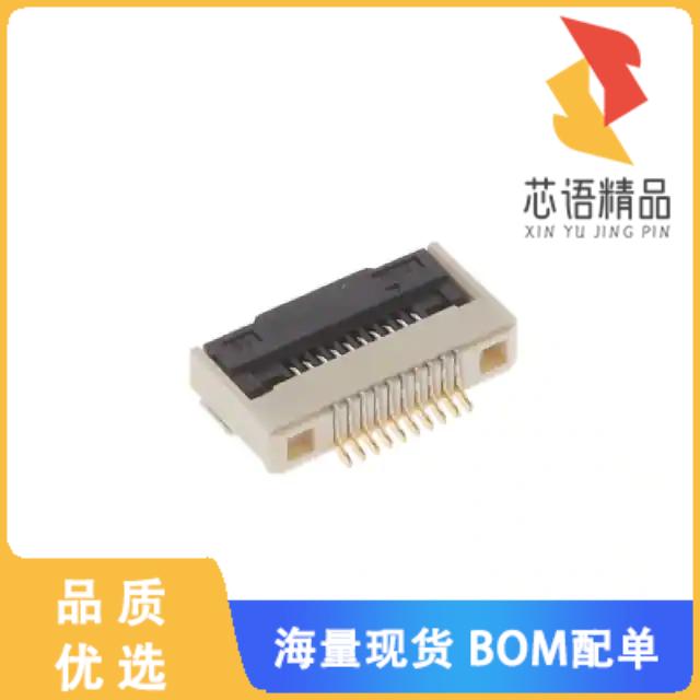 全新F305-1A7H1-11010-E100原装(FLEX CONNECTOR, 0.