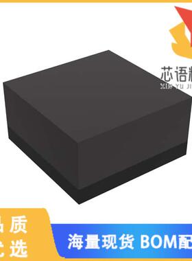 全新RP102Z121D-TR-F原装(IC REG LIN 1.2V 300MA WL